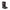 Cizme Fox Rage Neoprene Boots Size 8 Marime 42