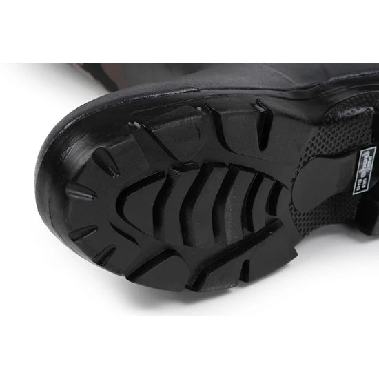 Cizme Fox Rage Neoprene Boots Size 8 Marime 42