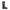 Cizme Fox Rage Neoprene Boots Size 8 Marime 42