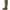 Cizme Harkila Forester Zip Dark Olive, Nr.43