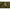 Cizme Harkila Forester Zip Dark Olive, Nr.43