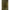 Cizme Harkila Forester Zip Dark Olive, Nr.43