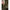 Cizme Harkila Forester Zip Dark Olive, Nr.43