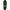 Cizme Harkila Forester Zip Dark Olive, Nr.43