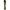 Cizme Harkila Forester Zip Dark Olive, Nr.43