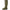 Cizme Harkila Forester Zip Dark Olive, Nr.43