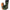 Cizme Korum Thermalite Eva Welly Boot, Marime 45