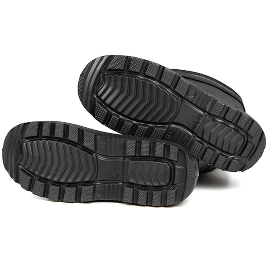 Cizme Matrix Thermal Eva Boots, Marime Uk10 / Eu44
