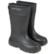 Cizme Matrix Thermal Eva Boots, Marime Uk11 / Eu45