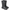 Cizme Matrix Thermal EVA Boots, Marime UK11 / EU45