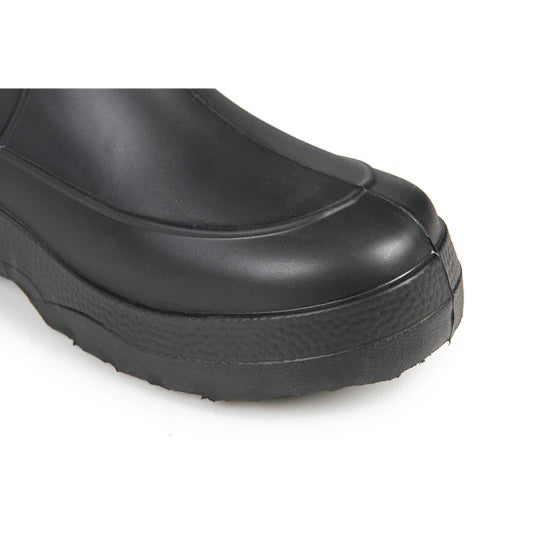 Cizme Matrix Thermal Eva Boots, Marime Uk7 / Eu41