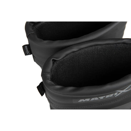 Cizme Matrix Thermal Eva Boots, Marime Uk7 / Eu41