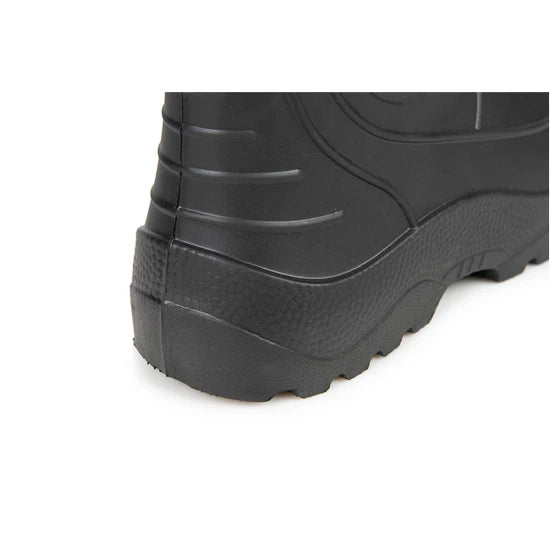 Cizme Matrix Thermal Eva Boots, Marime Uk9 / Eu43