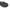 Cizme Matrix Thermal Eva Boots, Marime Uk9 / Eu43