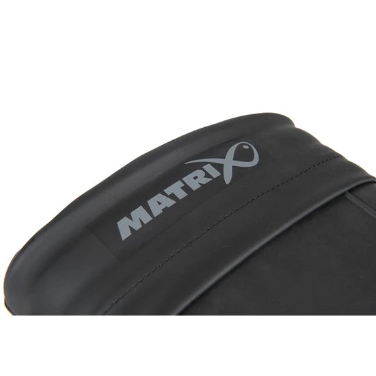Cizme Matrix Thermal Eva Boots, Marime Uk9 / Eu43