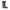 Cizme Nash Tackle Lightweight, Green, Marime 46