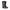 Cizme Nash Tackle Lightweight, Green, Marime 46
