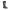 Cizme Nash Tackle Lightweight, Green, Marime 46