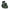 Cizme Nash Tackle Lightweight, Green, Marime 46