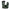 Cizme Nash Tackle Lightweight, Green, Marime 46