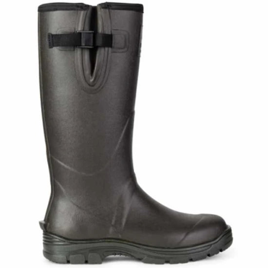 Cizme Nash Zt Field Wellies, Marime 40