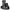 Cizme Nash ZT Field Wellies, Marime 41