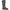 Cizme Nash Zt Field Wellies, Marime 41