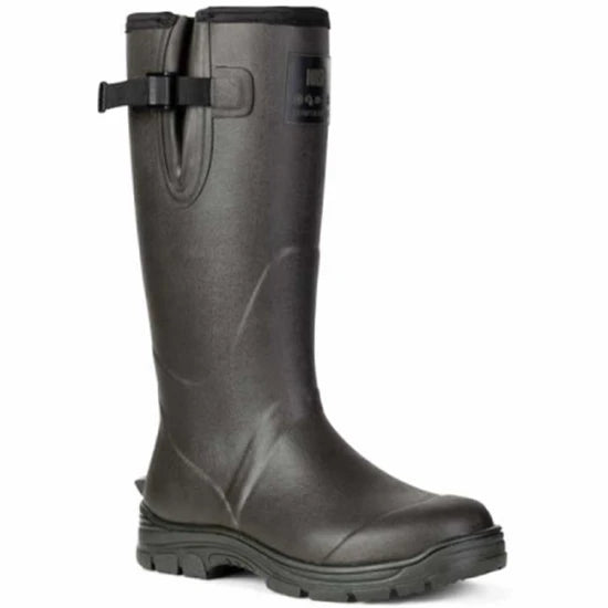 Cizme Nash Zt Field Wellies, Marime 41