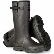 Cizme Nash Zt Field Wellies, Marime 43