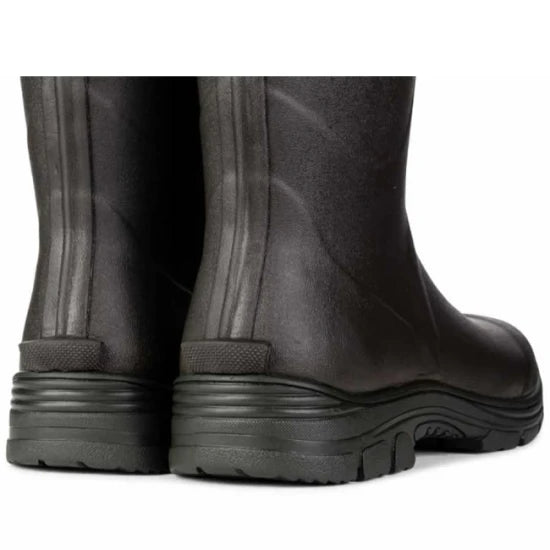 Cizme Nash Zt Field Wellies, Marime 43