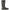 Cizme Nash Zt Field Wellies, Marime 45