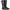 Cizme Nash Zt Field Wellies, Marime 45