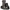 Cizme Nash Zt Field Wellies, Marime 46