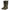 Cizme Neopren Trakker Techpro Neoprene Boots, Marime 42 / Uk 8