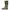 Cizme Neopren Trakker Techpro Neoprene Boots, Marime 43 / Uk 9
