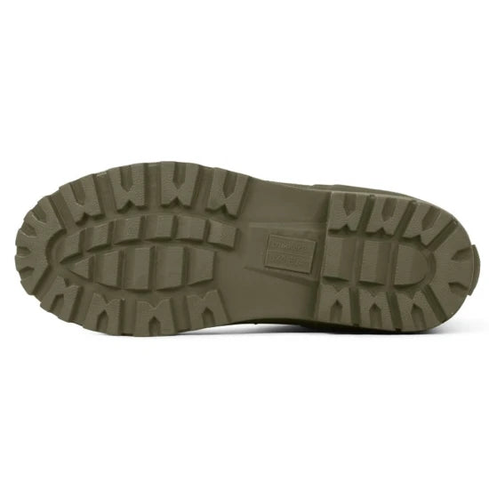 Cizme Neopren Trakker Techpro Neoprene Boots, Marime 45 / Uk 11