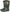 Cizme Nevis Thermo Alaszka Pro EVA, Marimea 42