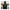 Cizme Piept Avid Carp Distortion Dark-camo Chest Waders, Marime 41