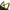 Cizme Piept Avid Carp Distortion Dark-camo Chest Waders, Marime 42