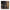 Cizme Piept Avid Carp Distortion Dark-camo Chest Waders, Marime 46
