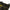 Cizme Piept Avid Carp Distortion Dark-camo Chest Waders, Marime 46