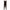 Cizme Piept Abu Garcia Vadarbyxor Waders, Marime 40/41
