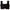 Cizme Piept Abu Garcia Vadarbyxor Waders, Marime 46/47