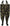 Cizme Piept Avid Distortion Camo Chest Waders, Camo, Marime 43