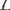 Cizme Piept Avid Distortion Camo Chest Waders, Camo, Marime 43