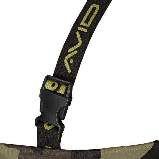 Cizme Piept Avid Distortion Camo Chest Waders, Camo, Marime 44