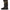 Cizme Piept Avid Distortion Camo Chest Waders, Camo, Marime 45