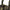 Cizme Piept Avid Distortion Camo Chest Waders, Camo, Marime 45