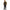 Cizme Piept Black Cat Booted Waders, Marime 10/44