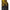 Cizme Piept Black Cat Booted Waders, Marime 7/41